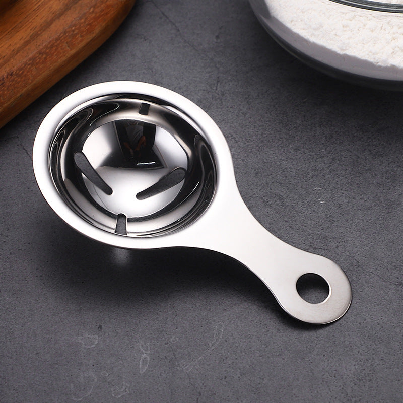 Household Egg Yolk Separator Eag Divider Tool