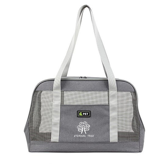 Breathable Pet Travel Bag