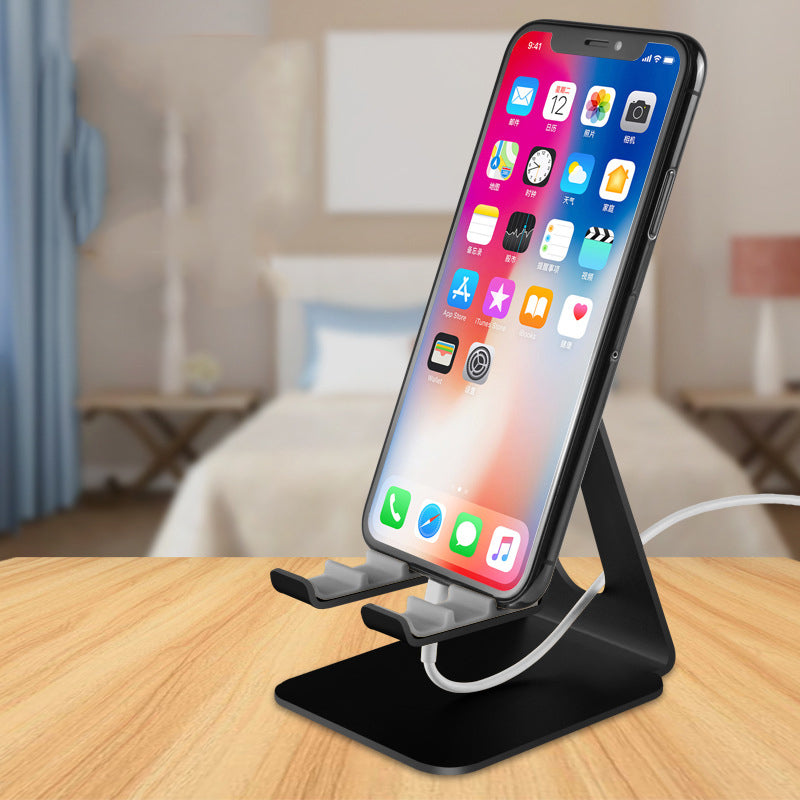 All-Purpose Desktop Cell Phone Tablet Stand Holder