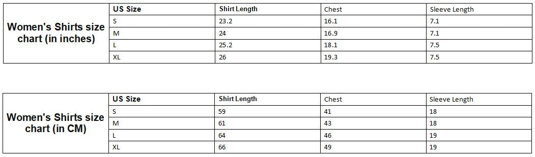 Women's 6 oz. Regular-fit Short-Sleeve Polyester Lapel Polo Shirt