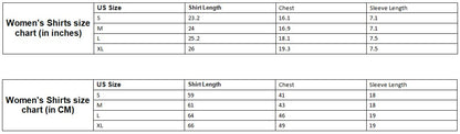 Women's 6 oz. Regular-fit Short-Sleeve Polyester Lapel Polo Shirt