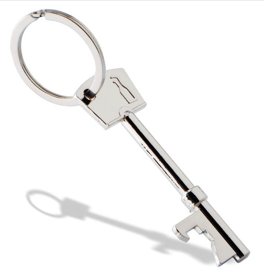 New Trend Design Top Quality Keychain Fashion Keychain