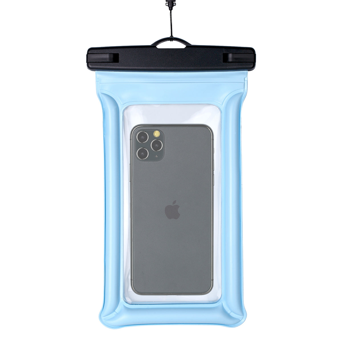 8'' Inflatable Float Waterproof Bag