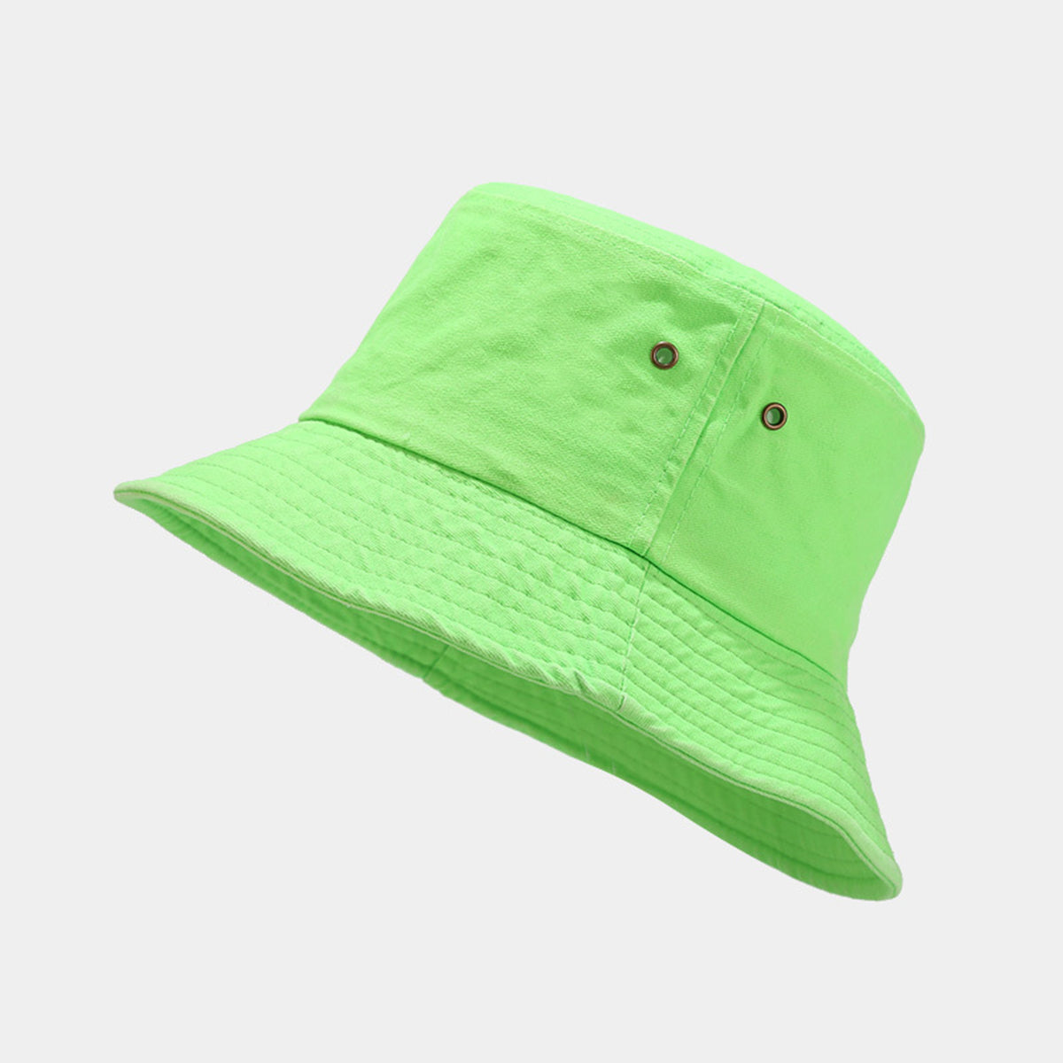 Fluorescent Green