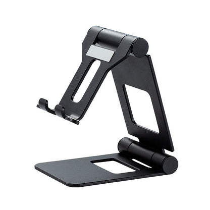 All-Purpose Desktop Cell Phone Stand Holder