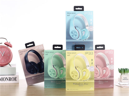 Packaging