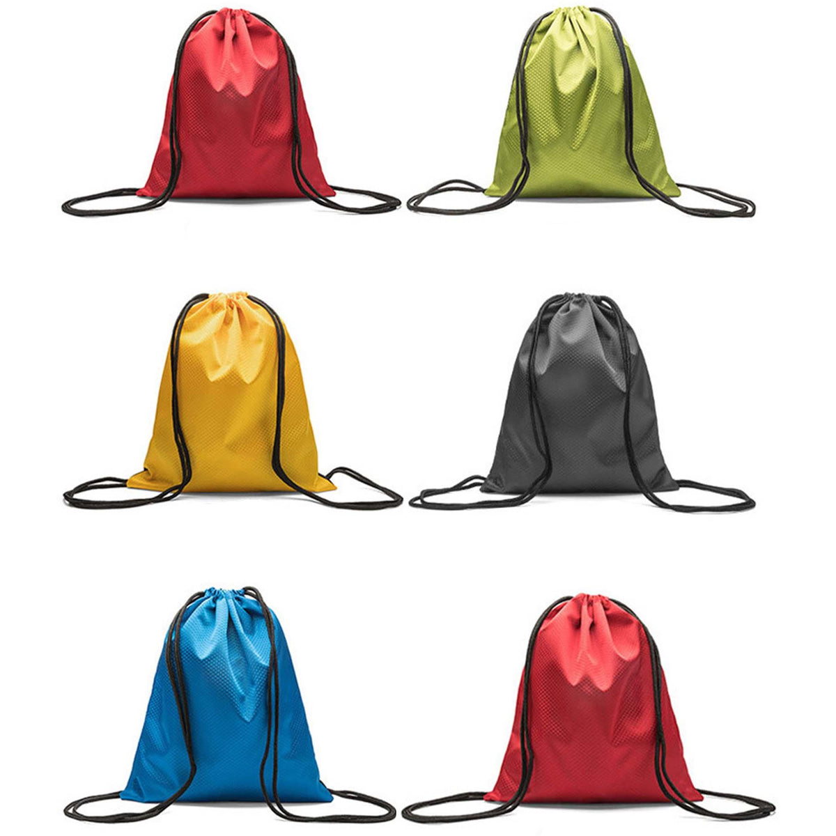 Various