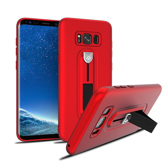 Flexible Stand Phone Case