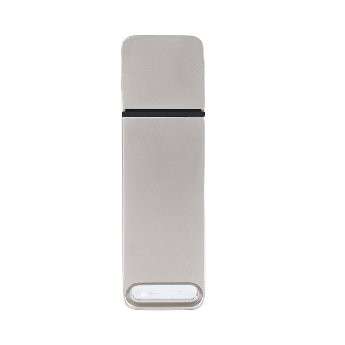 8G USB 3.0 USB Flash Drive