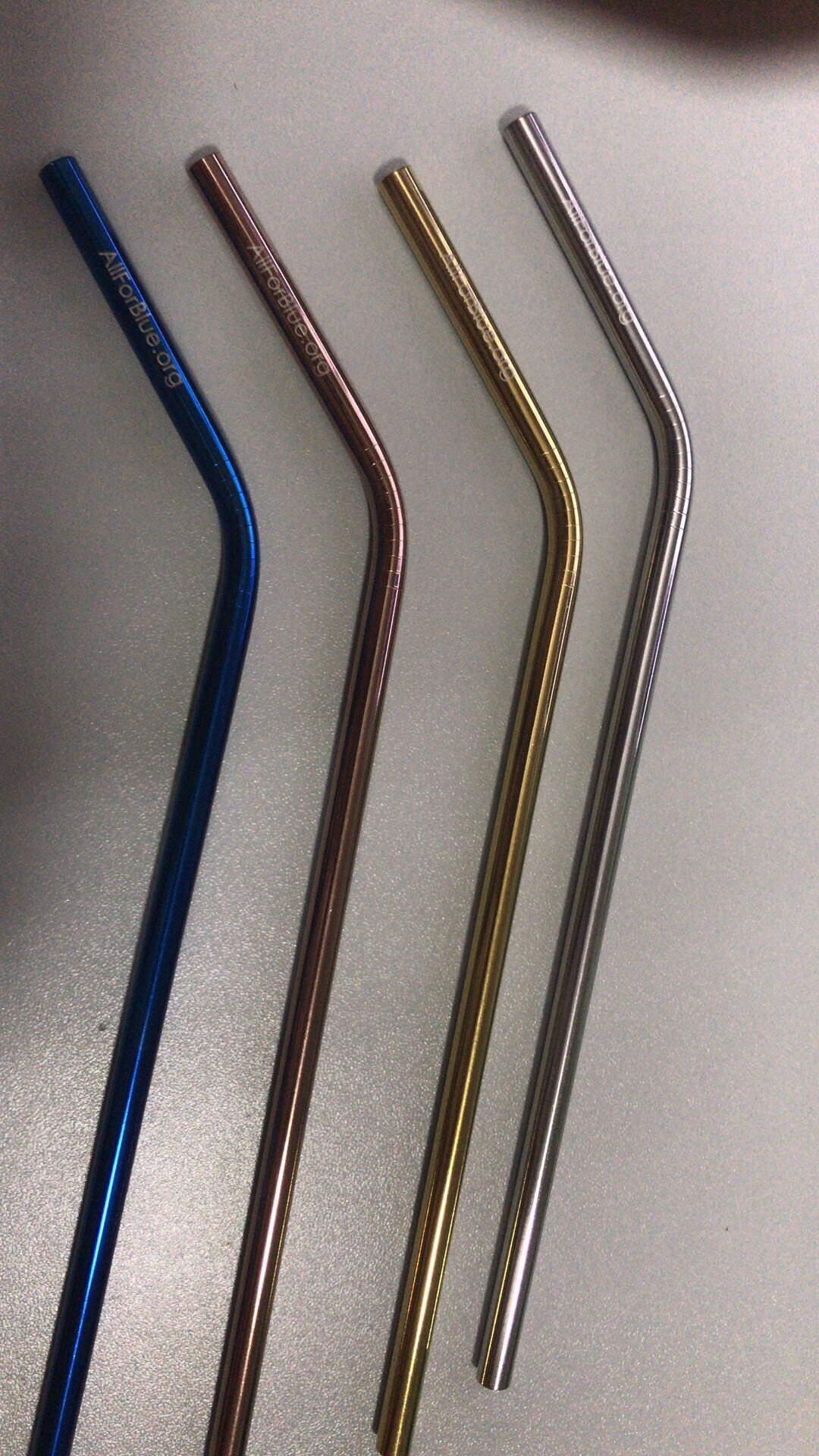 Various