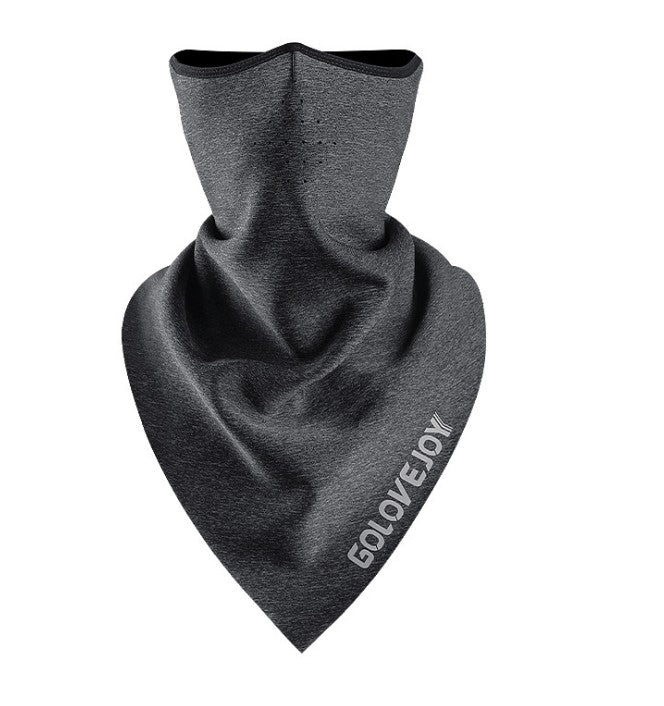 Cycling Sports Mask