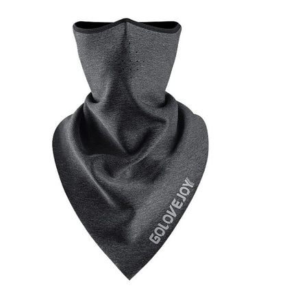 Cycling Sports Mask