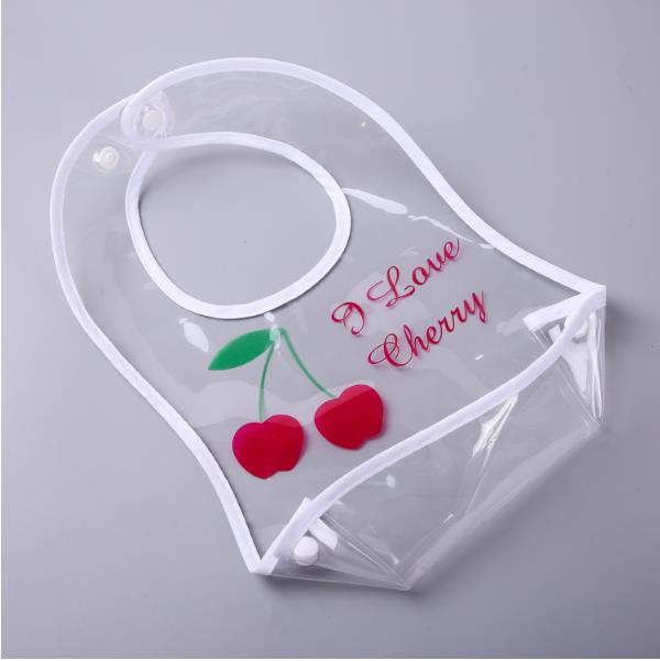 Baby Bib