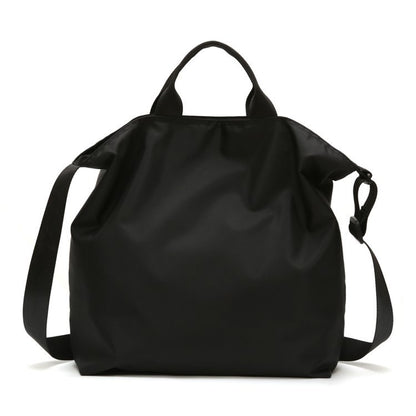 Nylon Crossbody Bag Tote Bag Single Shoulder Bag Daily Casual Bag Gym Bag