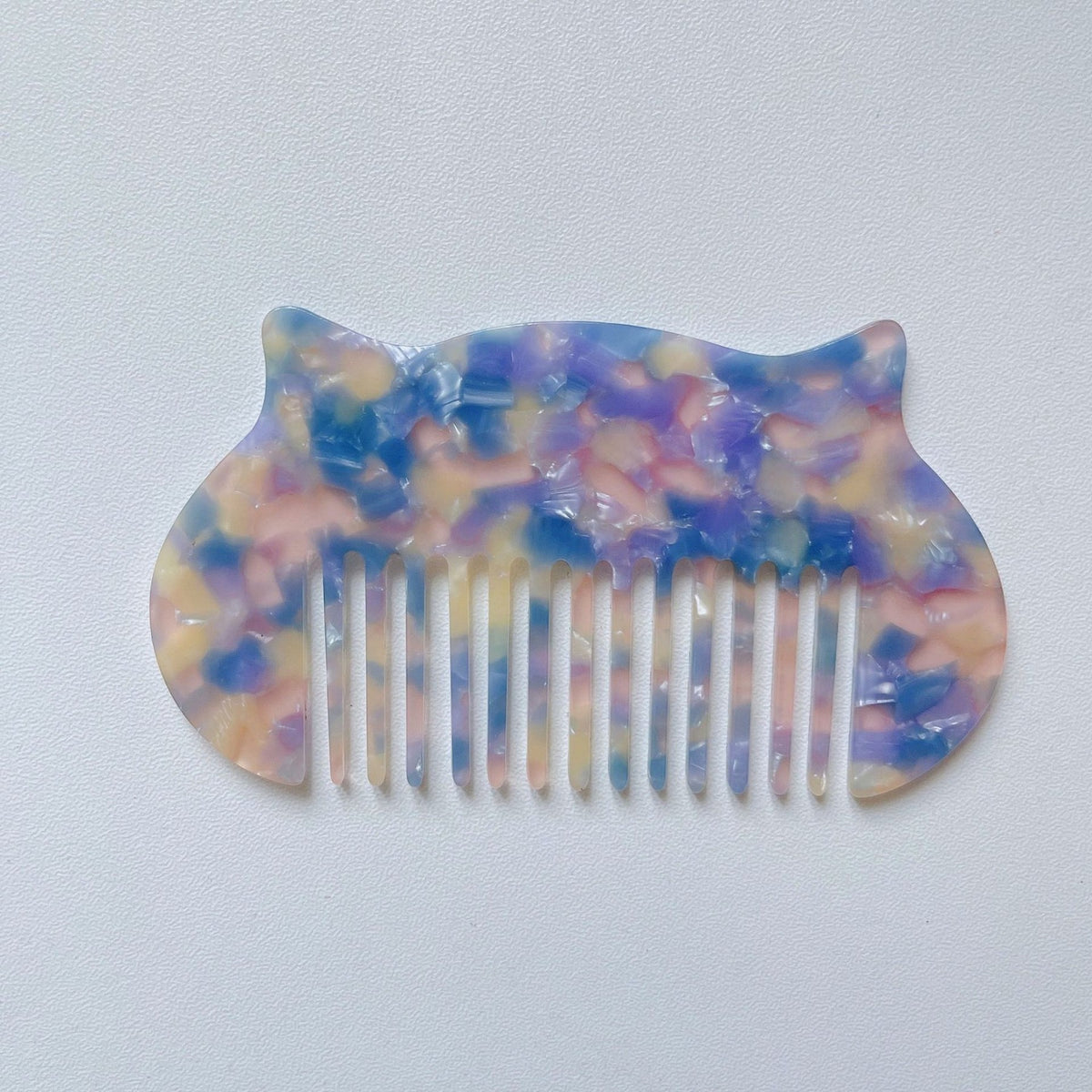 Colorful#10