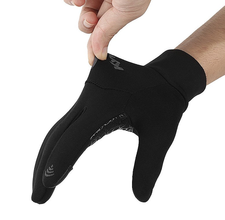 Winter Sport Thermal Gloves