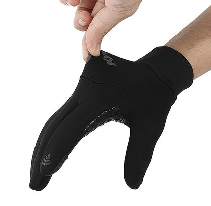 Winter Sport Thermal Gloves
