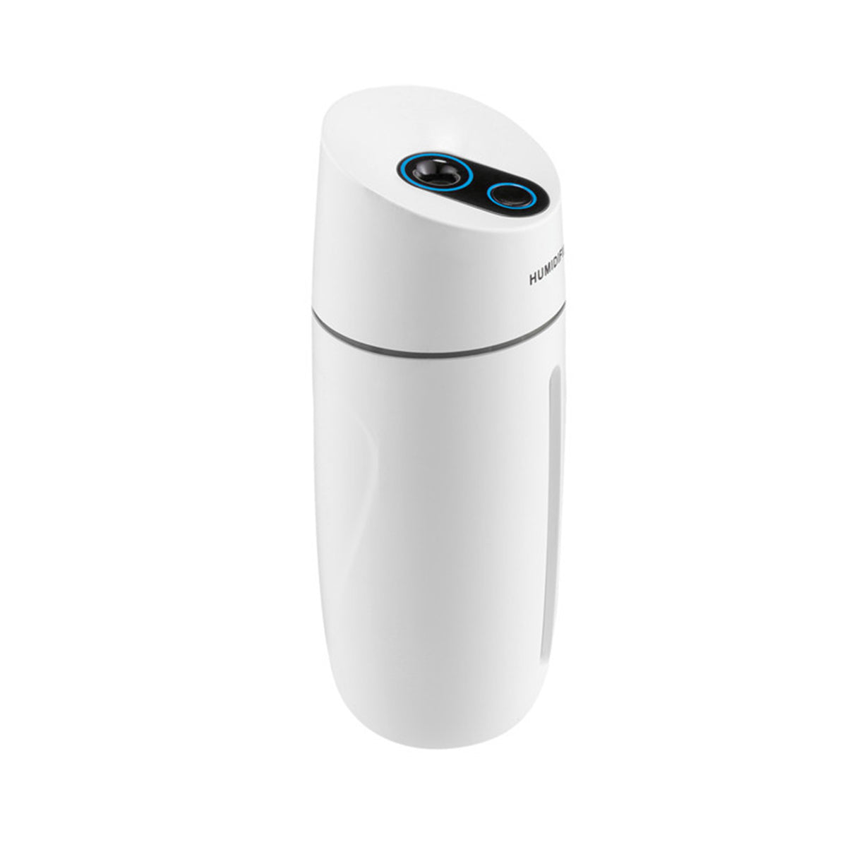 250ml USB Humidifier