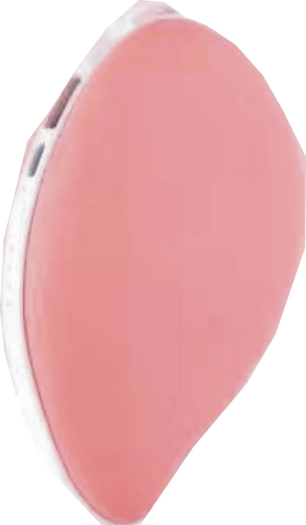 Mango Shaped Hand Warmer