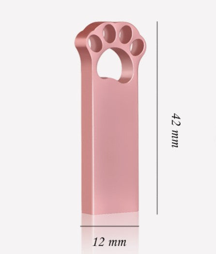 8G USB 2.0 Flash Drive USB