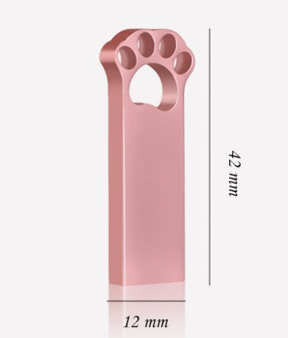 8G USB 2.0 Flash Drive USB