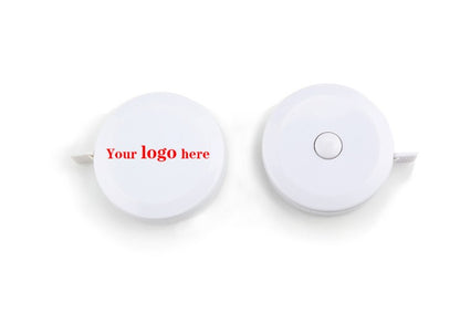 PVC Promotional Tape Measure
