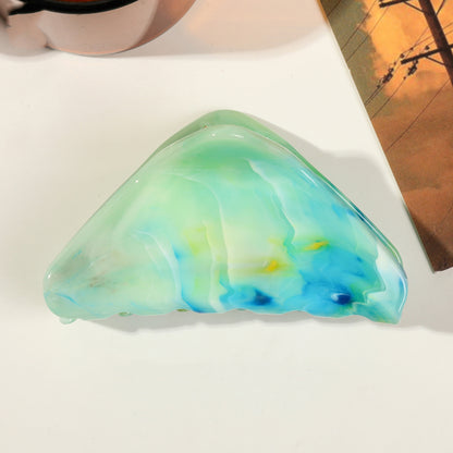 Blue/Green