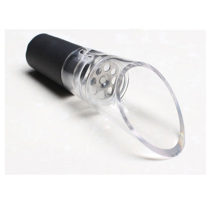 Wine Aerator Pourer