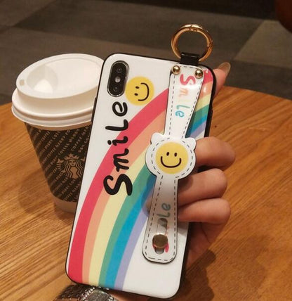 Phone Case For phone X/XS