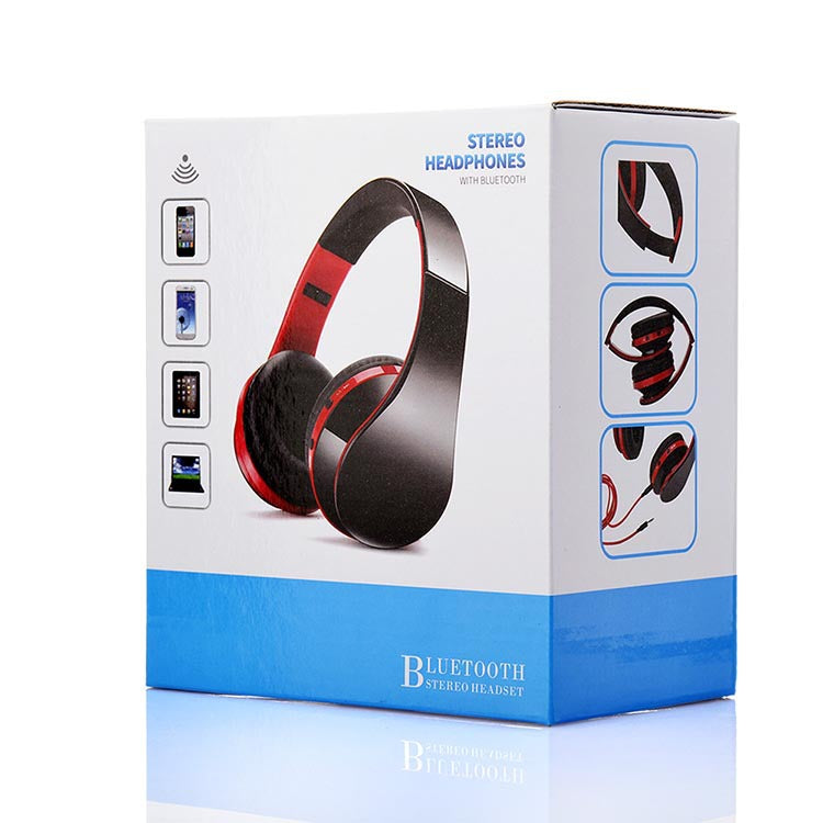 Packaging