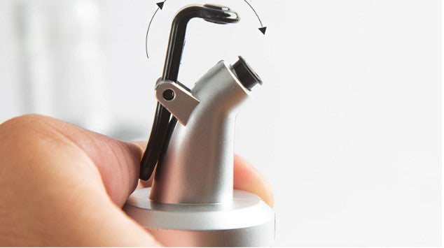 Kitchen Dispenser Set
