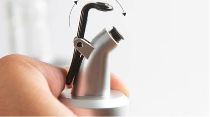 Kitchen Dispenser Set