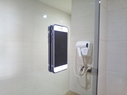 In Use