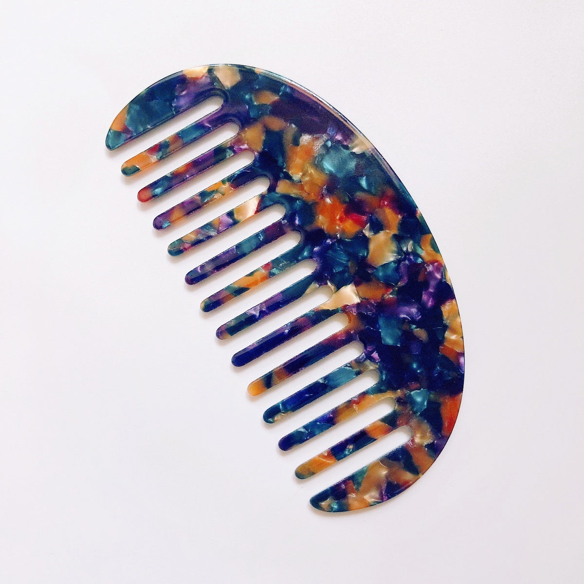 Colorful#10