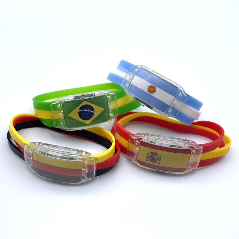FIFA World Cup Bracelet