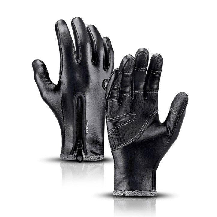 Winter Sport Thermal Gloves