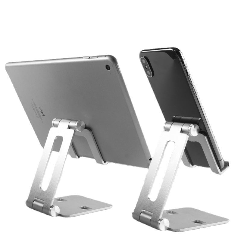 All-Purpose Desktop Cell Phone Tablet Stand Holder