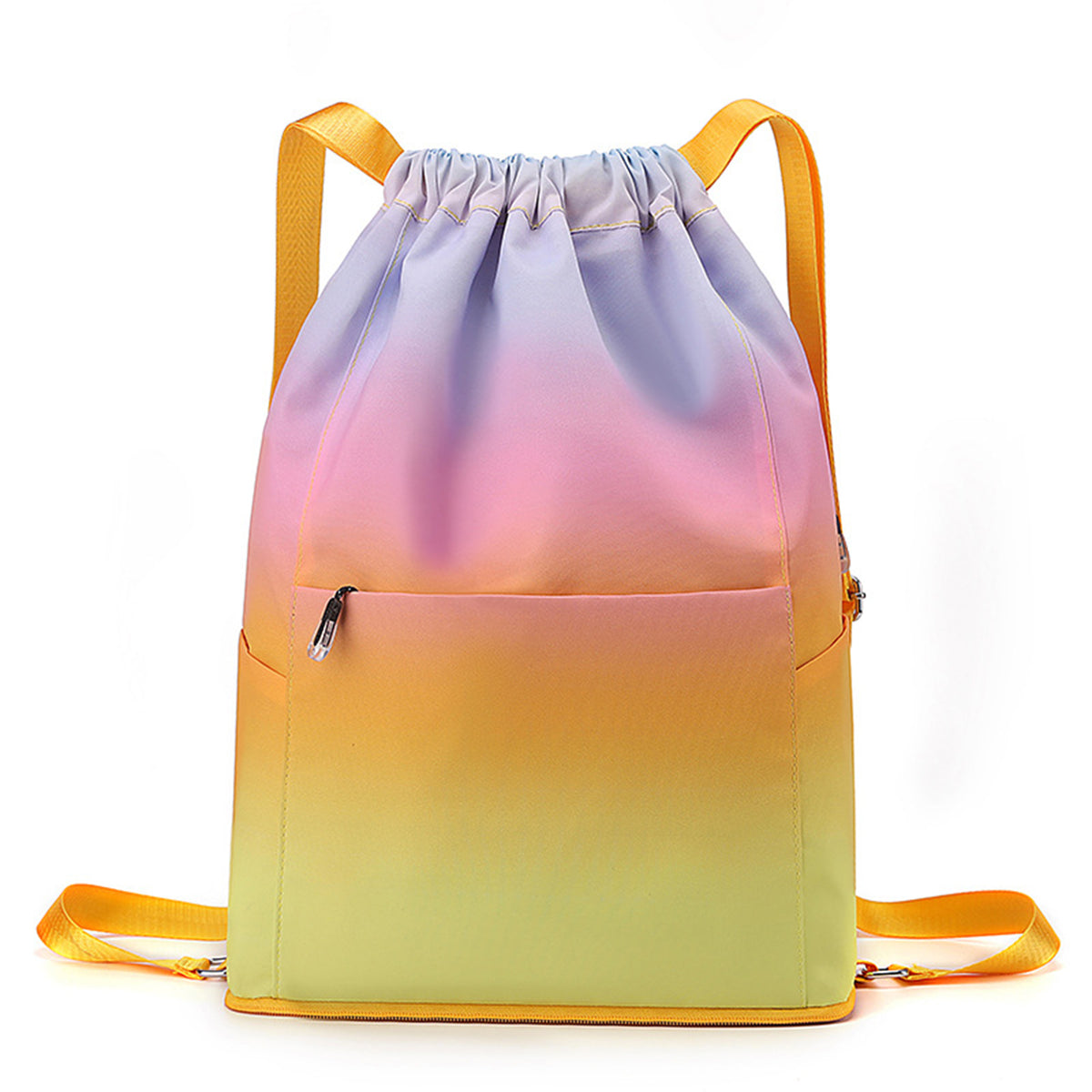 Gradient-012