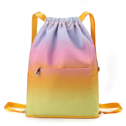 Gradient-012