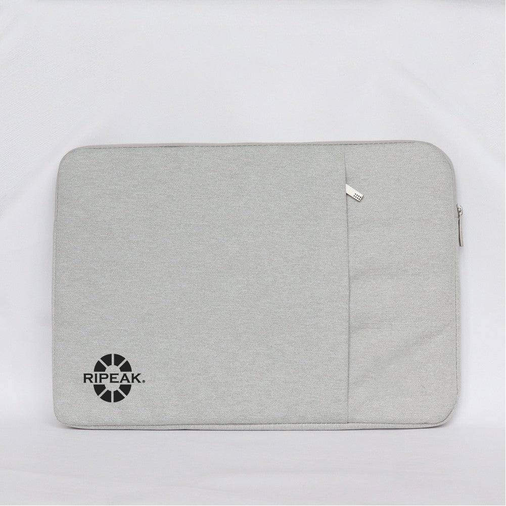 15" Laptop Sleeve