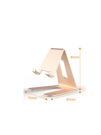 All-Purpose Desktop Cell Phone Stand Holder