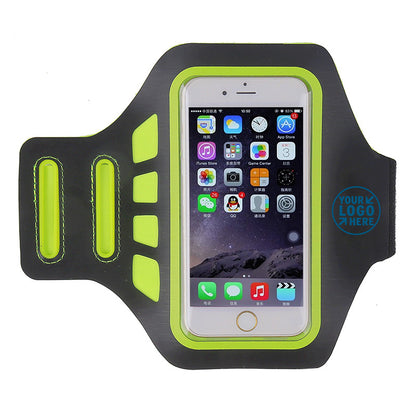 Mobile Phone Running Armband