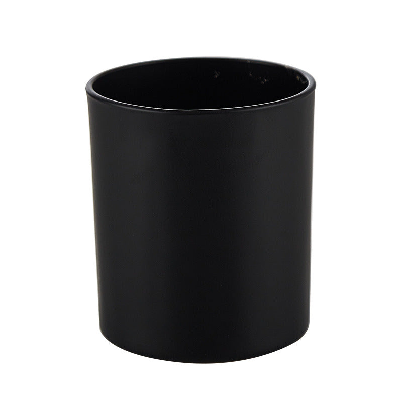 3 oz. Glasses Candle Holder