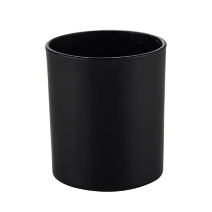 3 oz. Glasses Candle Holder