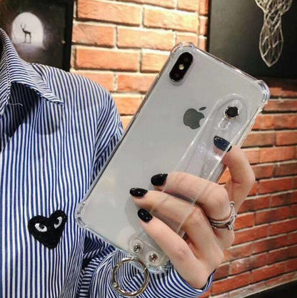 Phone Case For phone X