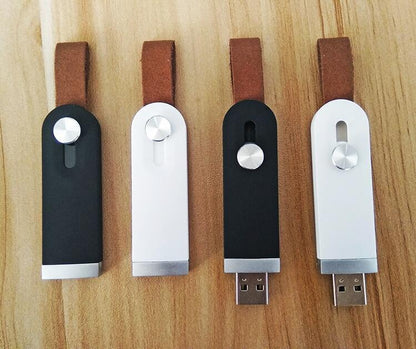 16G USB 3.0 Scalable Business USB Flash Drive