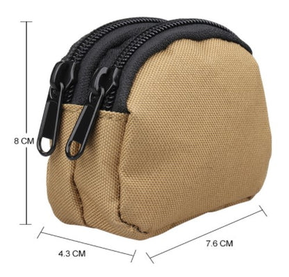 Portable Outdoor Waist Pack