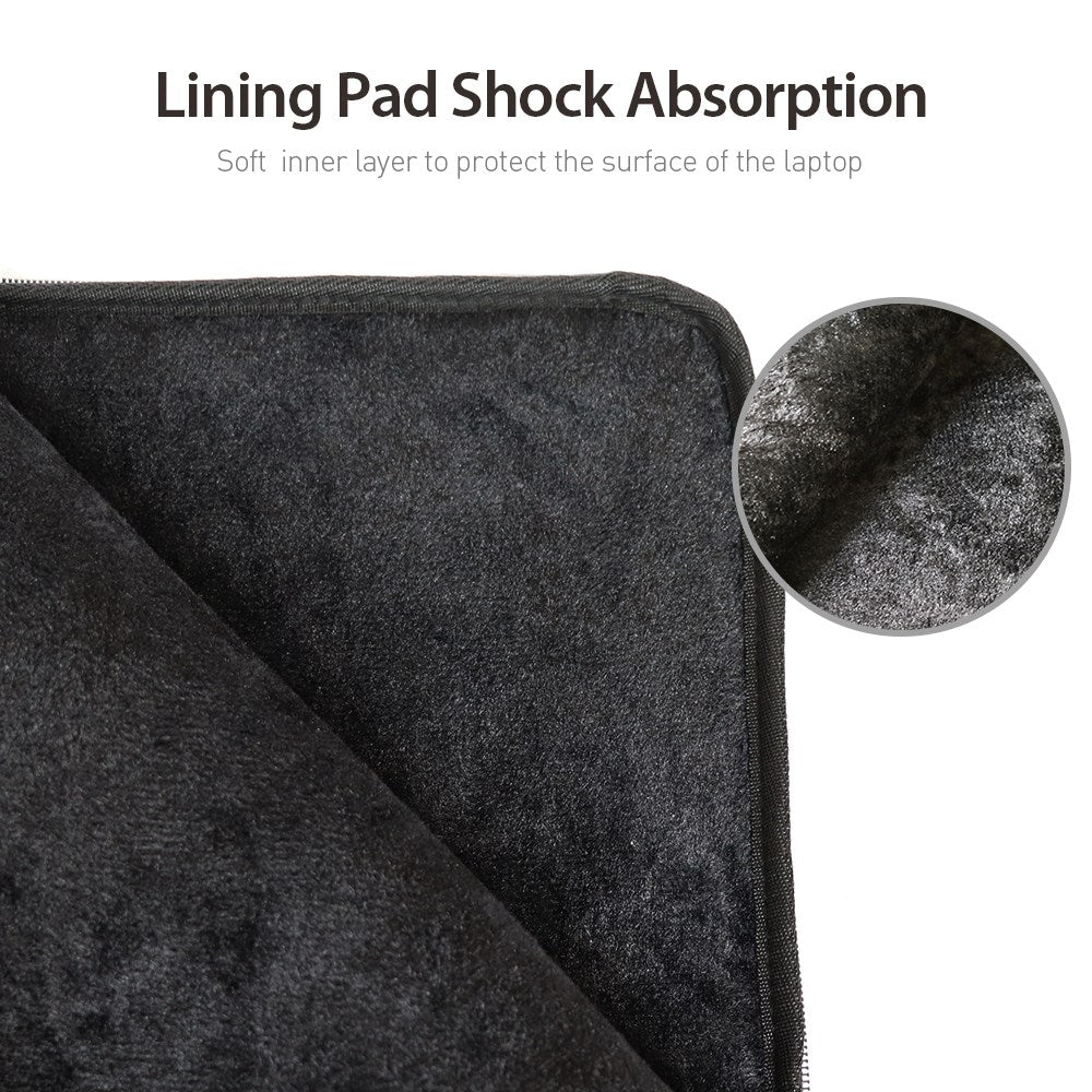 Lining Pad