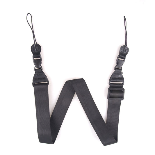 Adjustable Tablet Shoulder Strap Camera Neck Lanyard