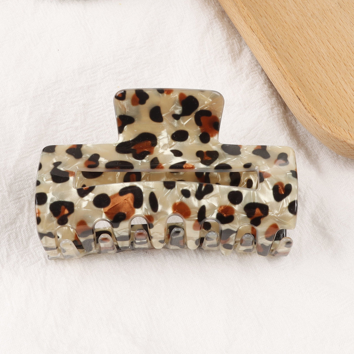 Leopard Print-#2